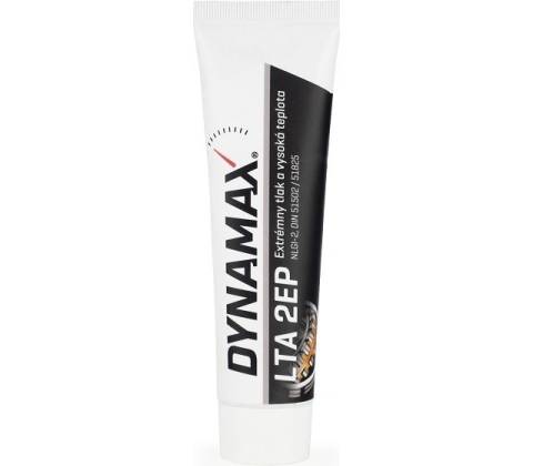 DYNAMAX LTA 2EP 100 ml