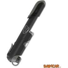 TFK pumpička Air pump