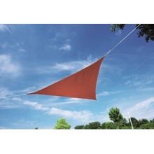 Derby Alupro 5 x 5 x 5 m slnečná clona 831