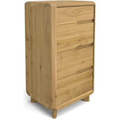 Majstrštych Sup 4S 80 cm