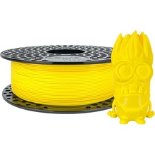 AzureFilm PLA 1.75mm Yellow 1kg