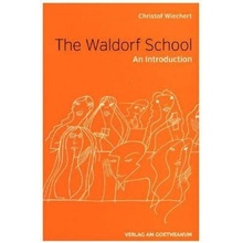 The Waldorf School