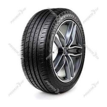 Radar Dimax R8+ 235/50 R18 101Y