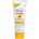 sebamed Слънцезащитен крем Sebamed Baby - SPF 50+, 75 ml (1675924)