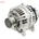 generátor DENSO DAN3009