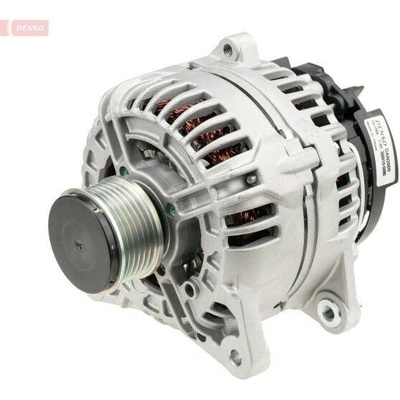 generátor DENSO DAN3009