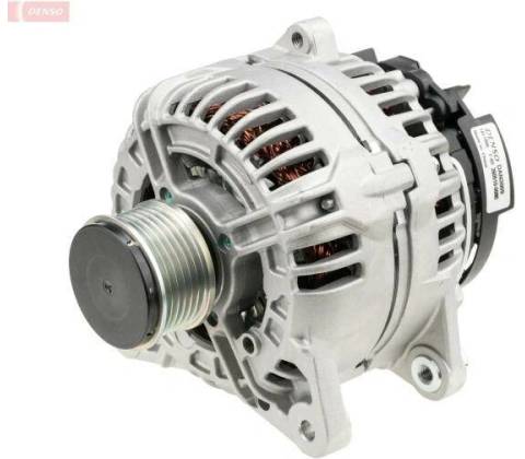 generátor DENSO DAN3009