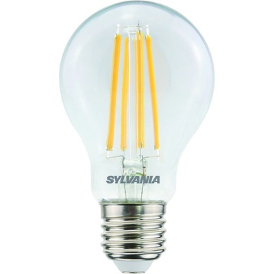 Sylvania 0029331 LED žiarovka filament E27 8W 1055lm 2700K