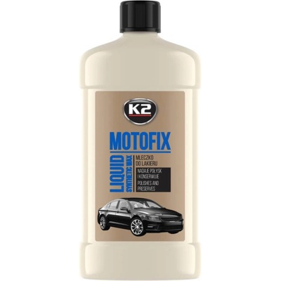 K2 Motofix 500 ml