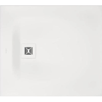 Duravit Sustano 90 x 80 cm 720270740000000