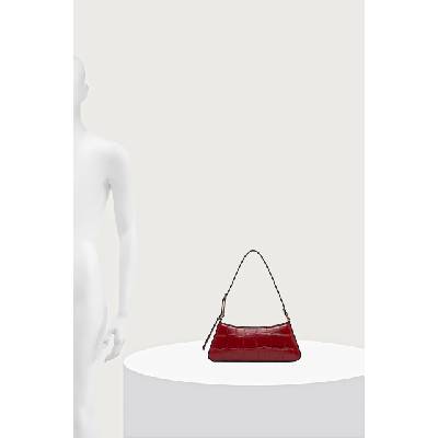 Aldo чанта дамска от имитация на кожа JABELLE (JABELLE.609)