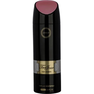 Armaf Tres Jour Део спрей 200ml за жени