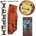 CLAY, CAUTIOUS - KARPEH CD