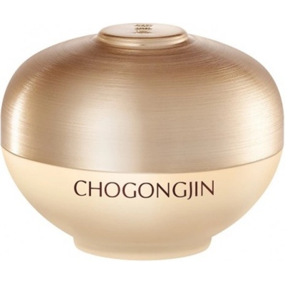 Missha Chogongjin Geumsul Jin Cream 60 ml