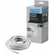 Hydor Hydrokable výhrevný kábel 4,3 m, 25 W