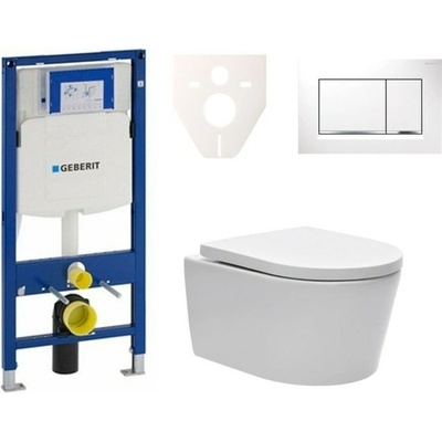 Geberit SIKOGES3W5