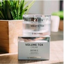 Medi-Peel Peptide 9 Volume Tox Cream Pro deň a noc krém proti starnutiu na tvár 50 ml
