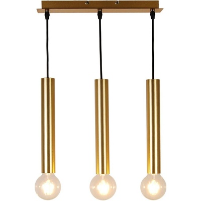 Candellux 50103037