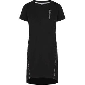 Loap EWELINA S - sportisimo - 21,42 лв