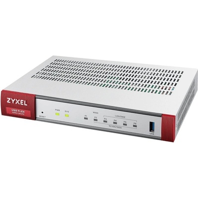 ZyXEL USGFLEX100-EU0102F