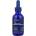 Trace Minerals Ionic Magnesium, 400 mg, 59 ml, Trace Minerals (9314)