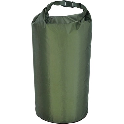 Tasmanian Tiger Waterproof Bag L