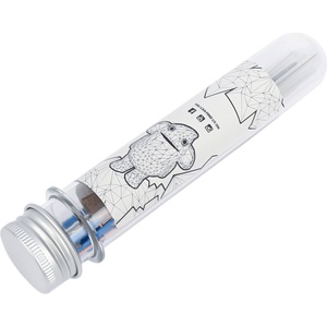 3DJAKE Комплект за почистване на дюзи - 1 бр (nck10)