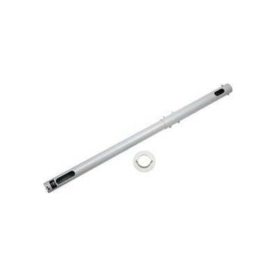 EPSON Ceiling pipe - ELPFP14 - 918-1168mm V12H003P14