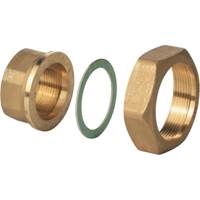 Siemens ALG 203B
