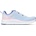 Karrimor Детски маратонки Karrimor Duma 6 Running Shoes Junior Girls - Sky Blue/Pink