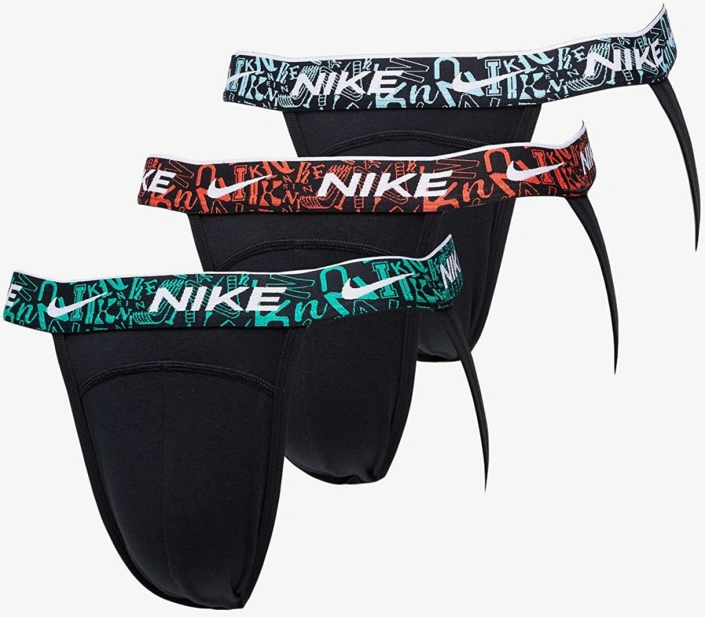 nike everyday cotton stretch jockstrap