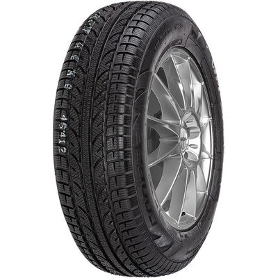 Cooper Weather Master SA2+ 185/65 R15 92T