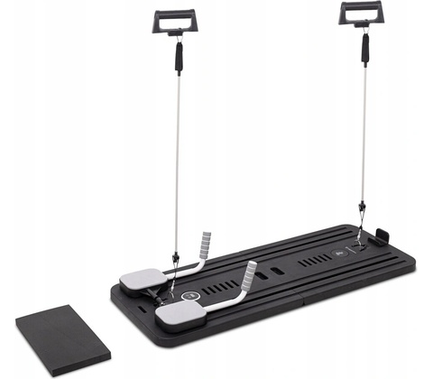 inSPORTline Trancer Basic