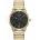 Armani Exchange AX2650