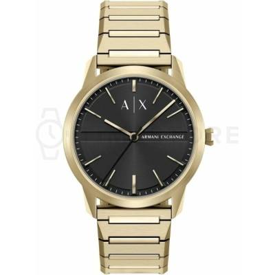 Armani Exchange AX2650