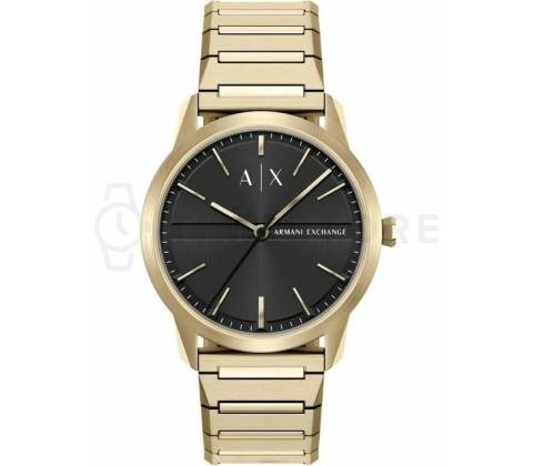 Armani Exchange AX2650