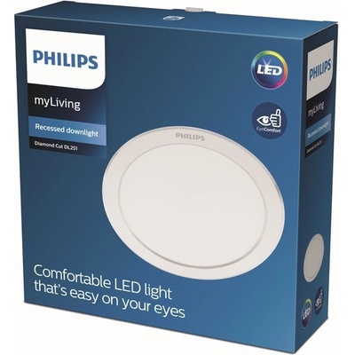 Philips 8719514250161