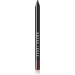 Bobbi Brown 24 Hour Waterproof Kajal Liner молив за очи тип каял цвят Cabernet 1.2 гр
