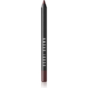 Bobbi Brown 24 Hour Waterproof Kajal Liner молив за очи тип каял цвят Cabernet 1.2 гр