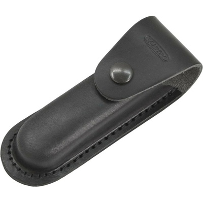 Mikov Pouzdro kožené 232-115-116 černá – Zbozi.Blesk.cz