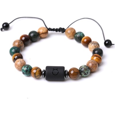 Gaira Zodiac 30172 Býk