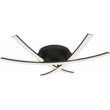 Image 1 of V-TAC 7005