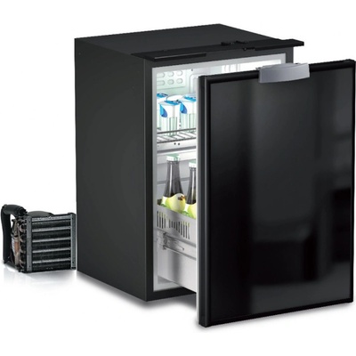 Vitrifrigo C42DW CHR