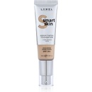 Lamel Smart Skin Serum Tinted Foundation SPF30+ 403 Hydratační make-up 35 ml
