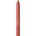 NARS powermatte high-intensity lip pencil дълготраен молив за устни с матиращ ефект цвят take me home 2, 4 гр