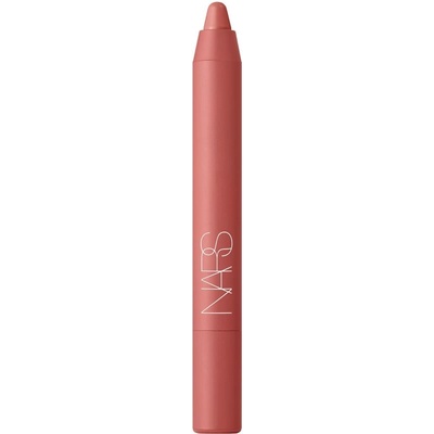 NARS powermatte high-intensity lip pencil дълготраен молив за устни с матиращ ефект цвят take me home 2, 4 гр