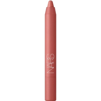 NARS powermatte high-intensity lip pencil дълготраен молив за устни с матиращ ефект цвят take me home 2, 4 гр
