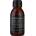 KIKI Health Organic Black Seed Oil, 125 ml, Kiki Health (67945)