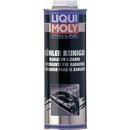 Liqui Moly 5189 Pro-Line Čistič chladičov 1 l