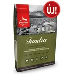 ORIJEN Tundra Cat 5,4 kg